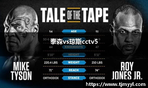 u8国际官方网站